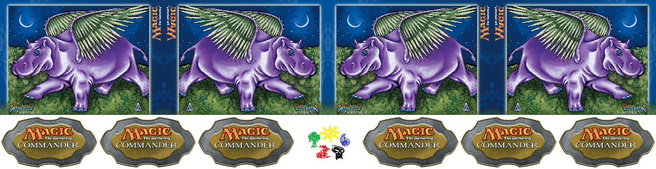 Winners never quit, quitters never win